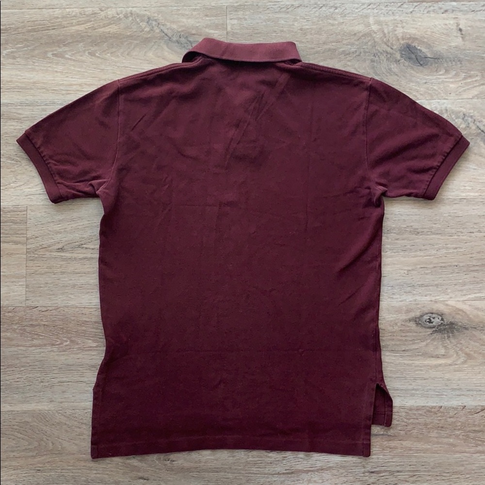 Polo by Ralph Lauren - Picture 3 of 3